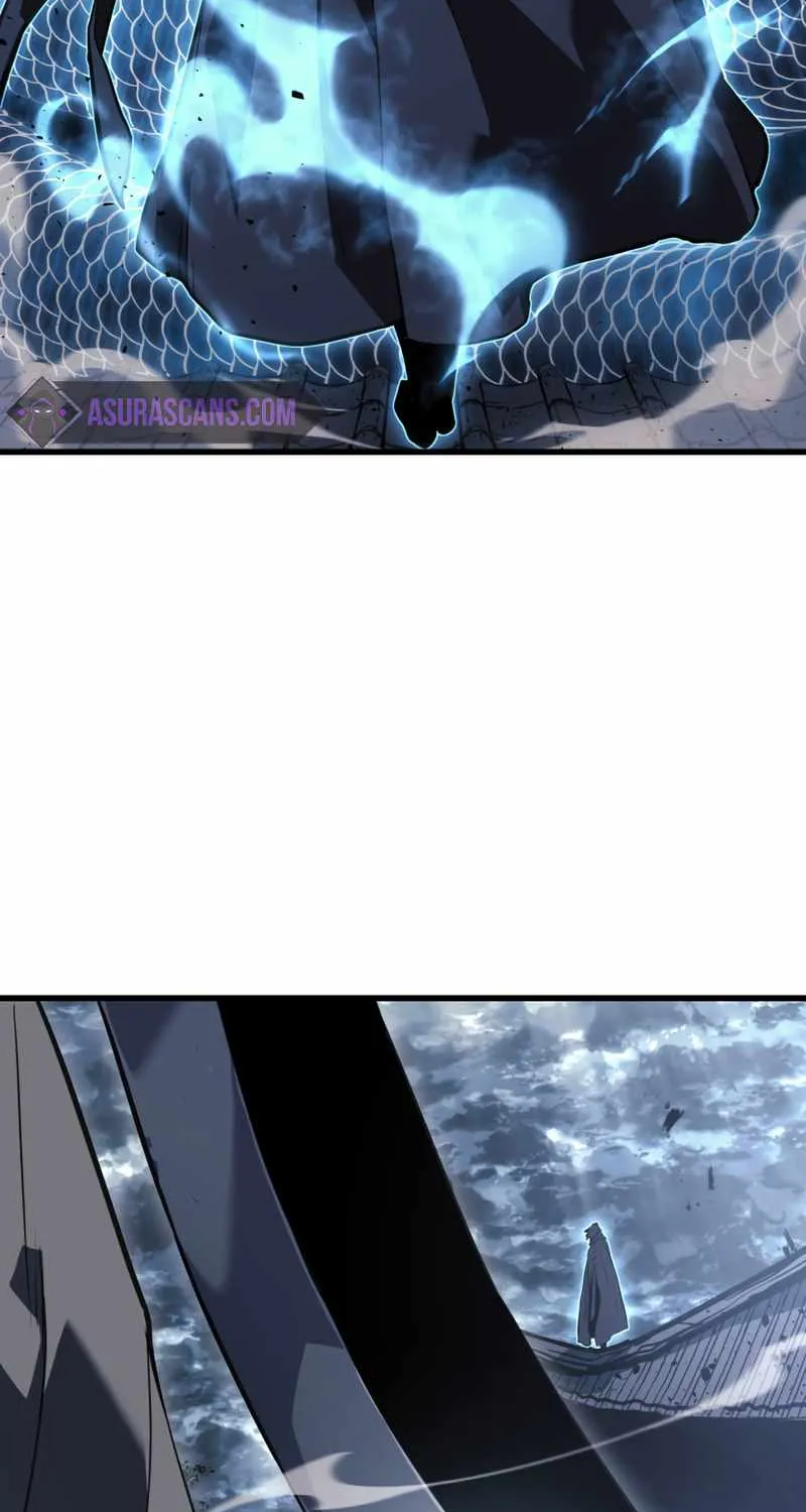 Reaper of the Drifting Moon