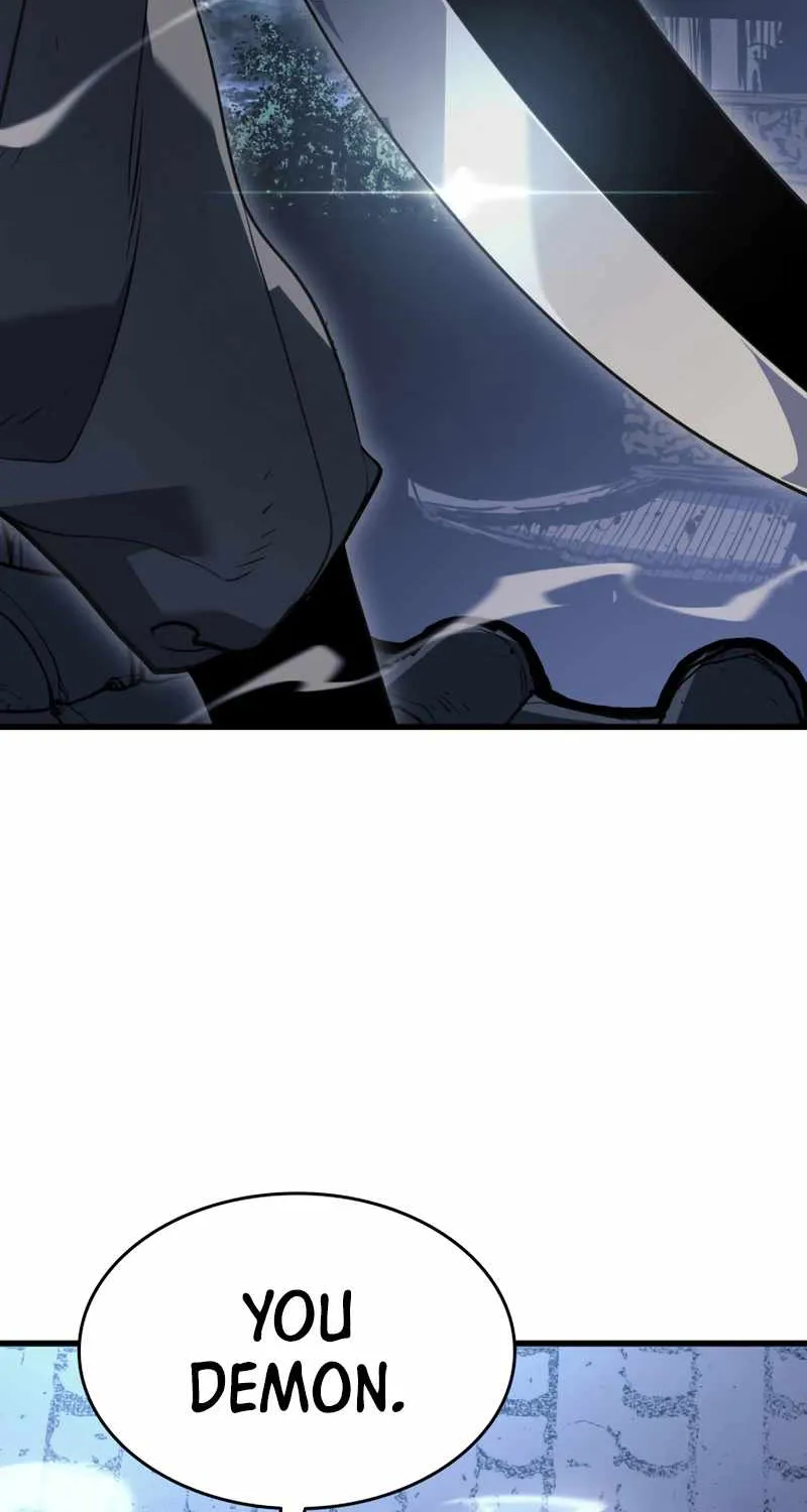 Reaper of the Drifting Moon