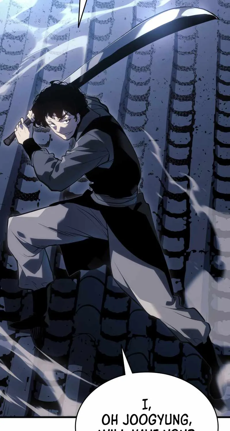 Reaper of the Drifting Moon