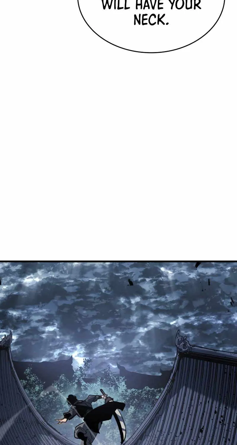 Reaper of the Drifting Moon