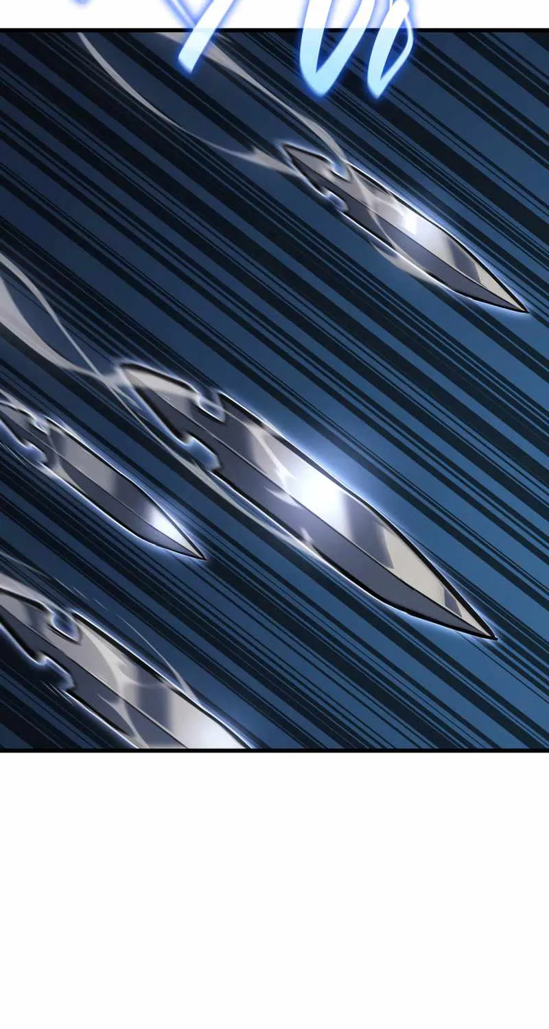 Reaper of the Drifting Moon