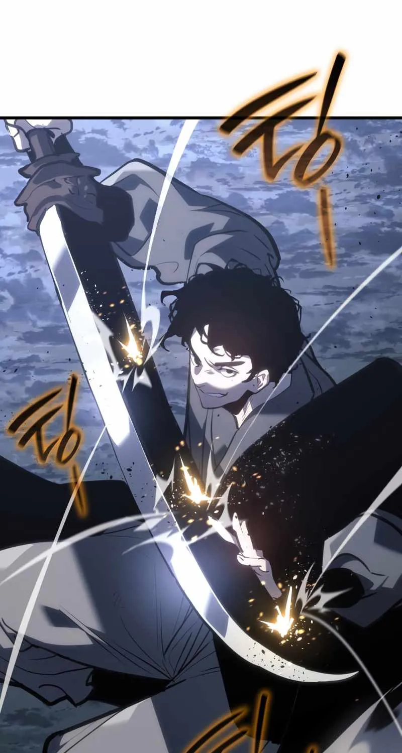 Reaper of the Drifting Moon