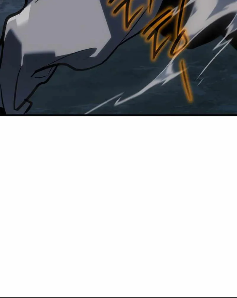 Reaper of the Drifting Moon