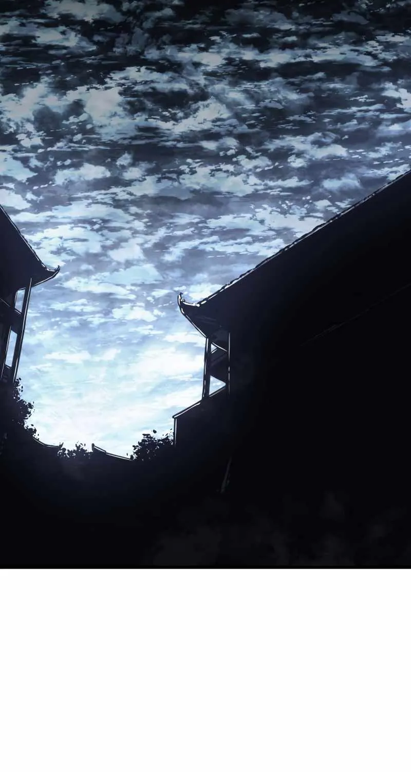 Reaper of the Drifting Moon