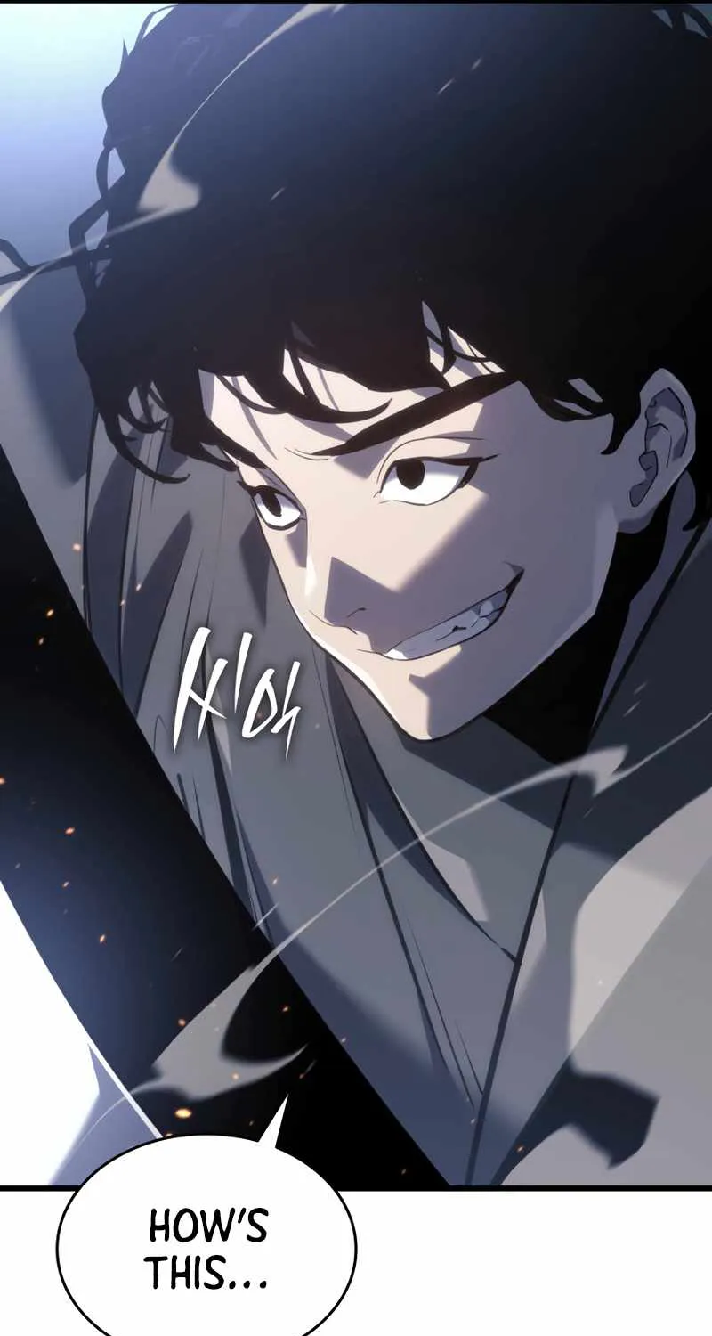 Reaper of the Drifting Moon