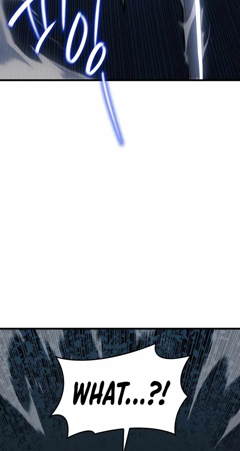 Reaper of the Drifting Moon