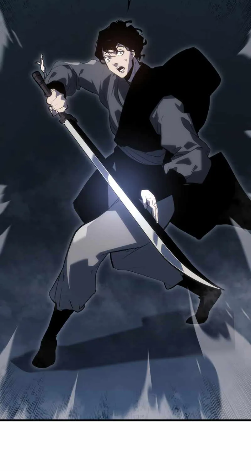 Reaper of the Drifting Moon