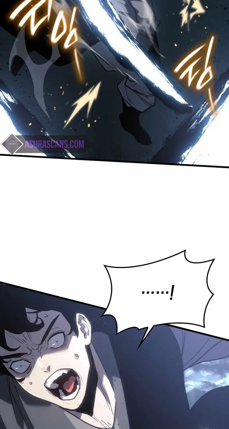 Reaper of the Drifting Moon