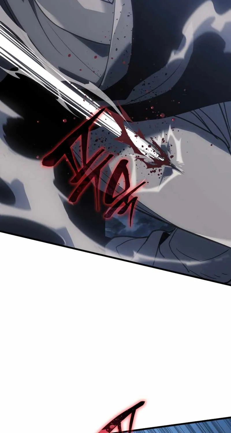 Reaper of the Drifting Moon