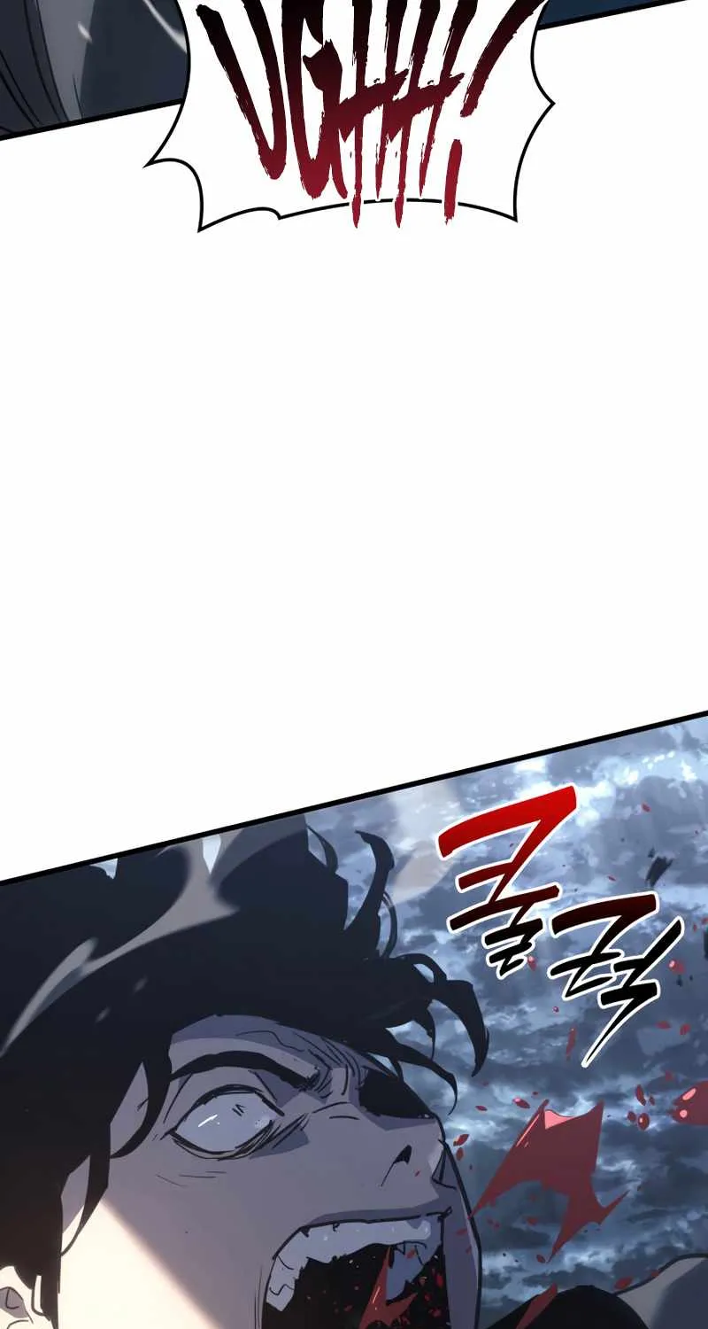 Reaper of the Drifting Moon