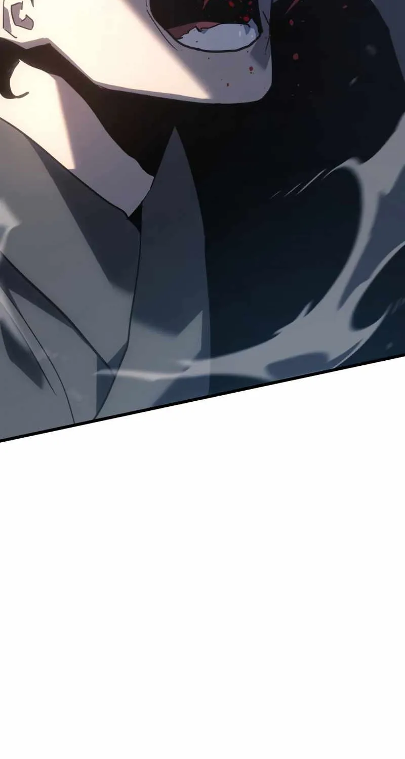 Reaper of the Drifting Moon