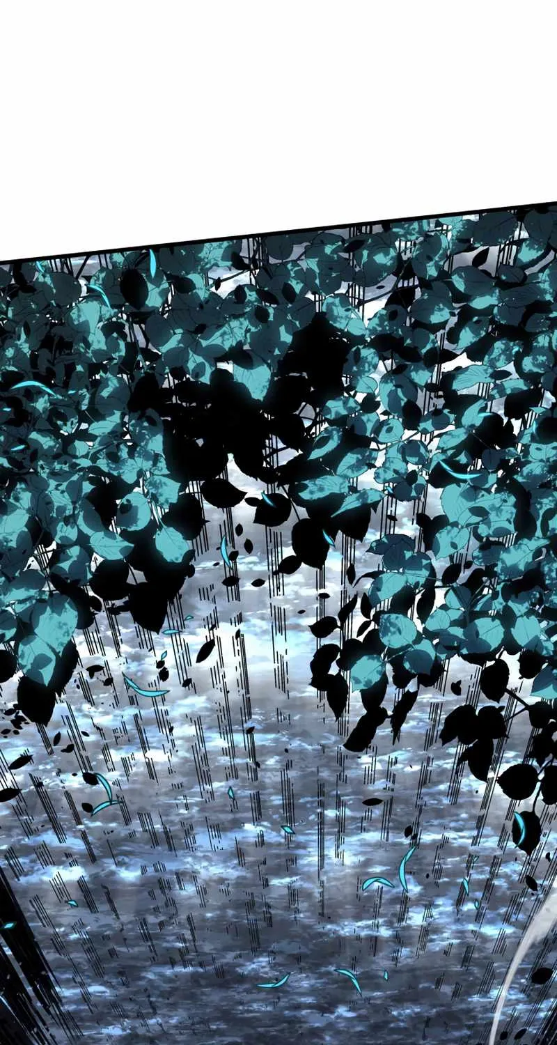 Reaper of the Drifting Moon