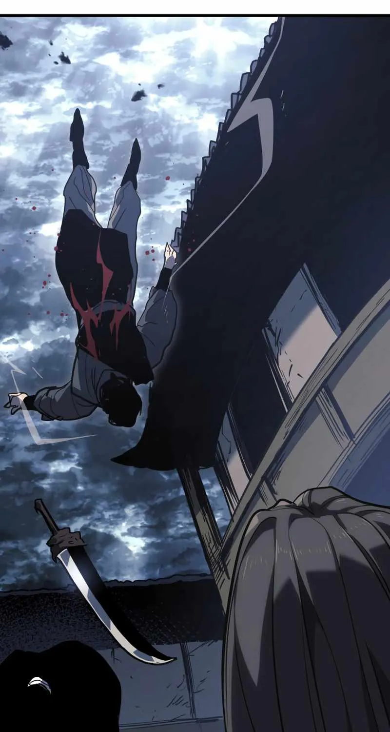 Reaper of the Drifting Moon