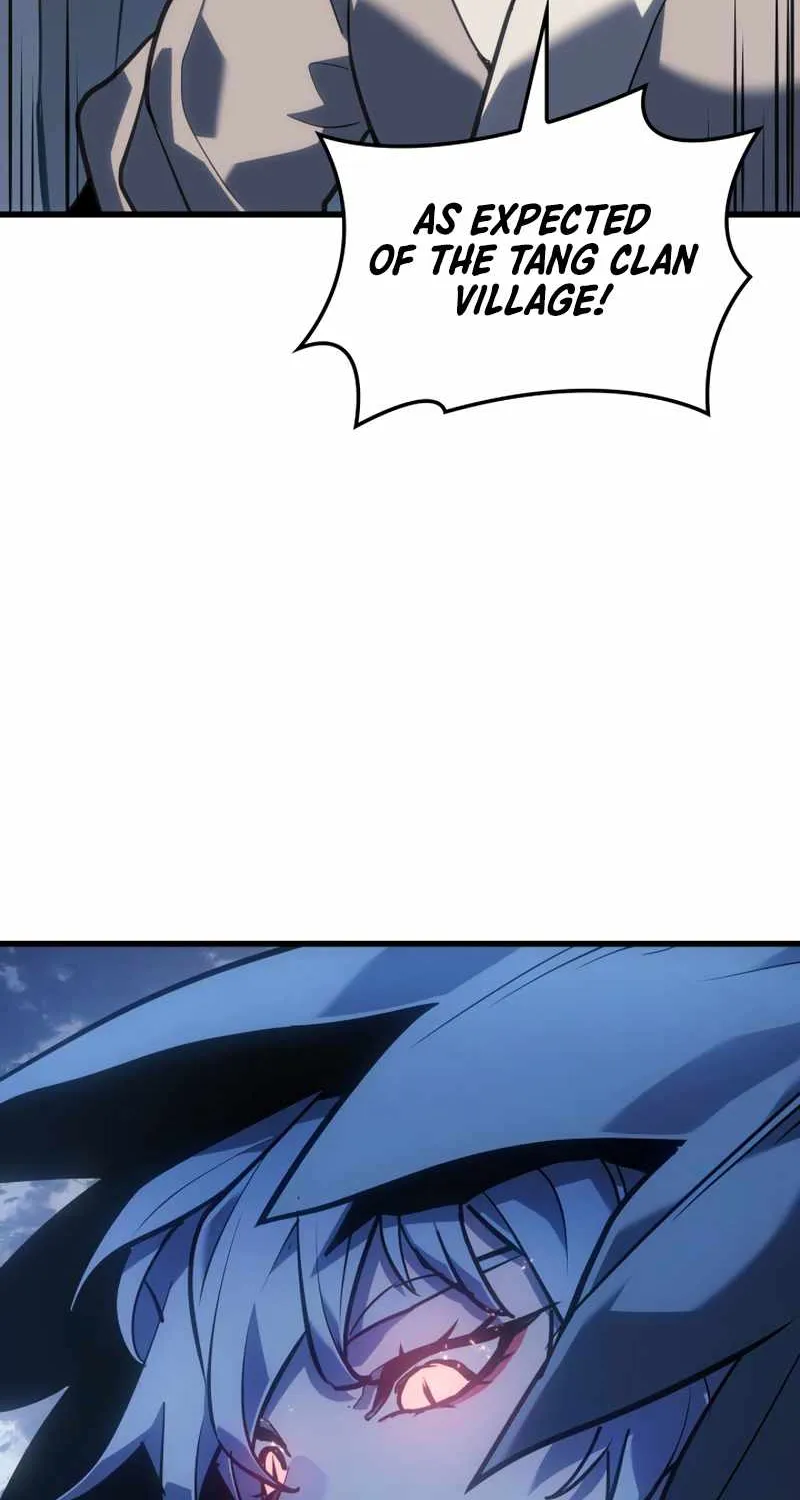 Reaper of the Drifting Moon