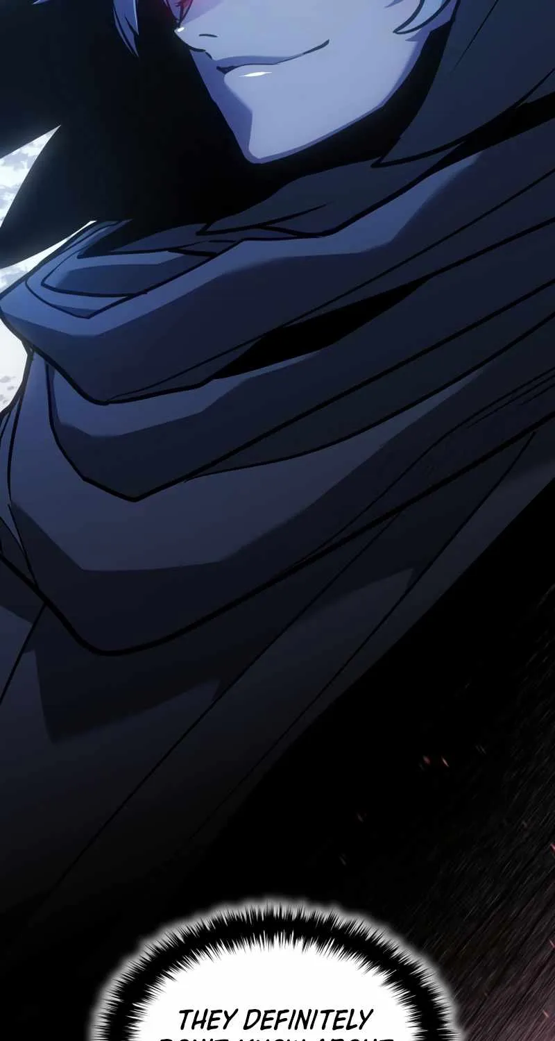 Reaper of the Drifting Moon