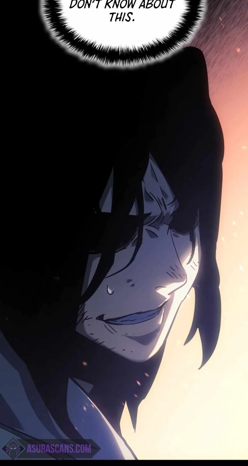 Reaper of the Drifting Moon