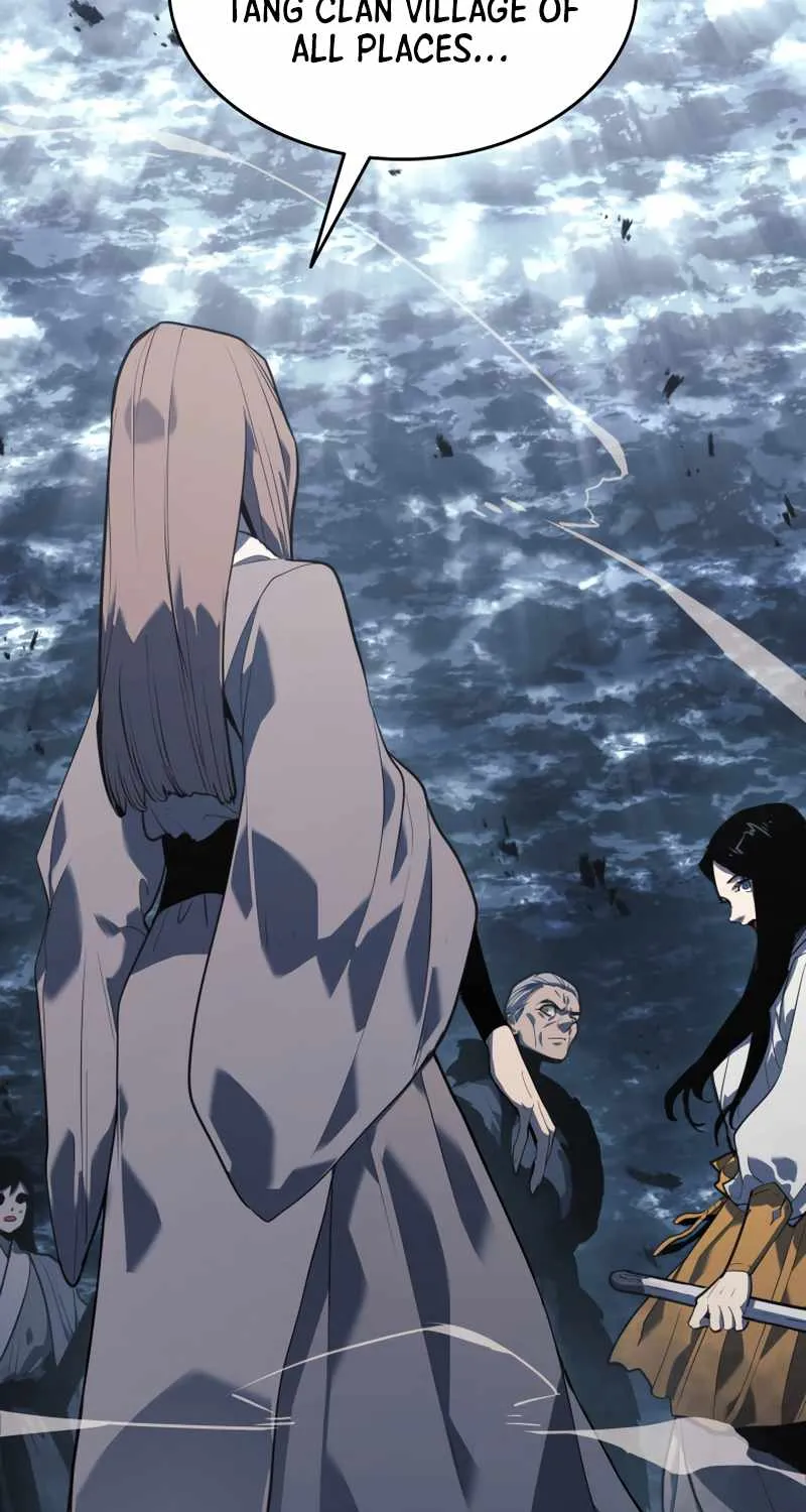 Reaper of the Drifting Moon