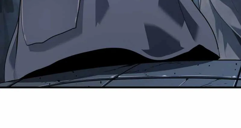 Reaper of the Drifting Moon