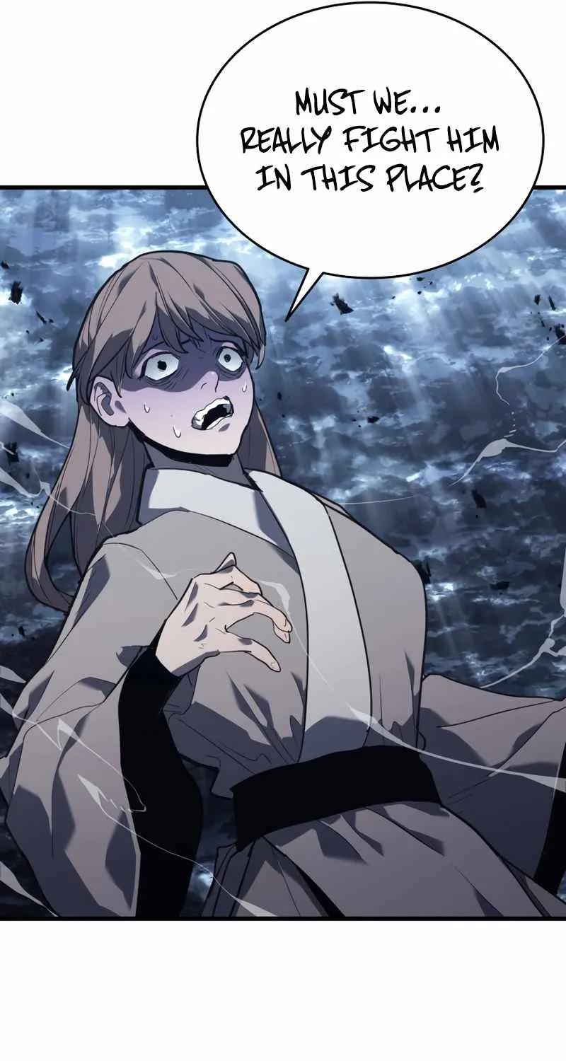 Reaper of the Drifting Moon