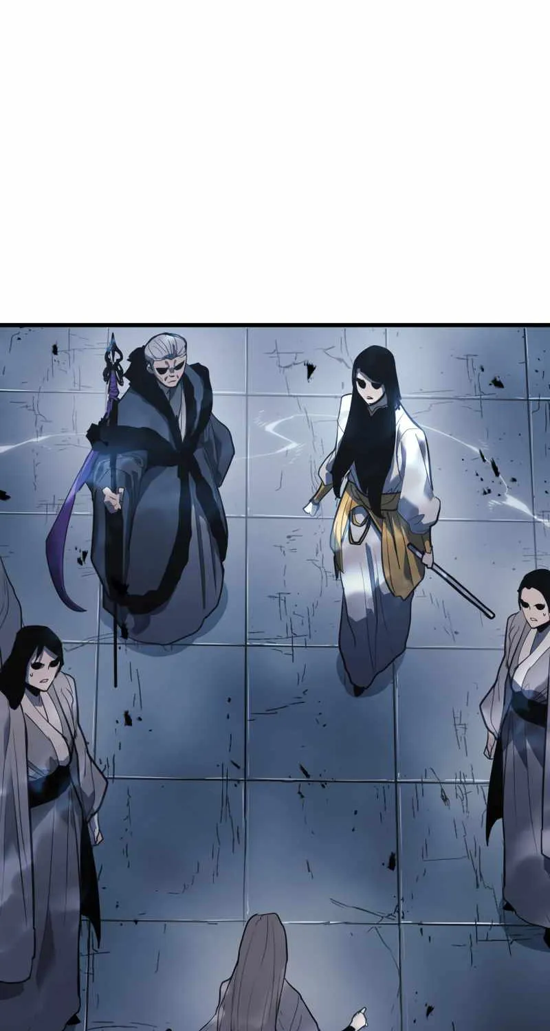 Reaper of the Drifting Moon