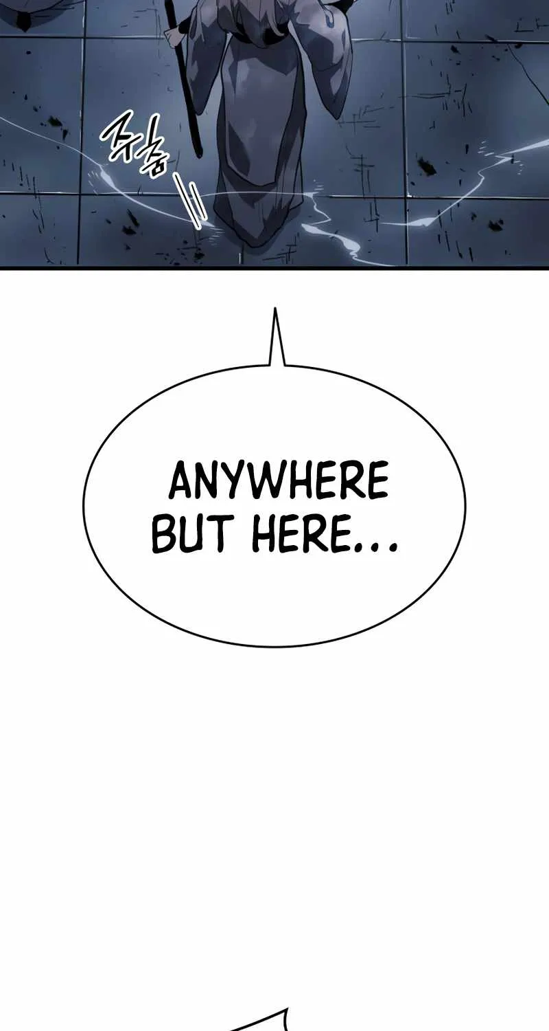 Reaper of the Drifting Moon