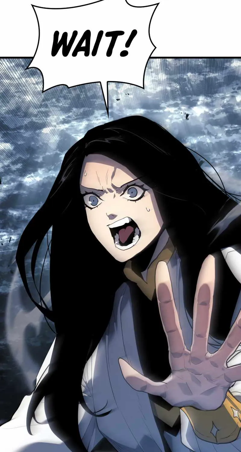 Reaper of the Drifting Moon