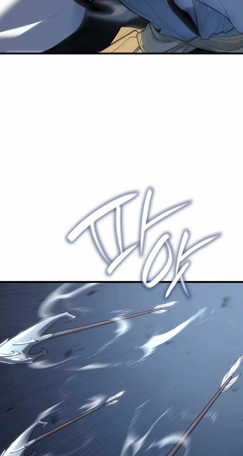 Reaper of the Drifting Moon