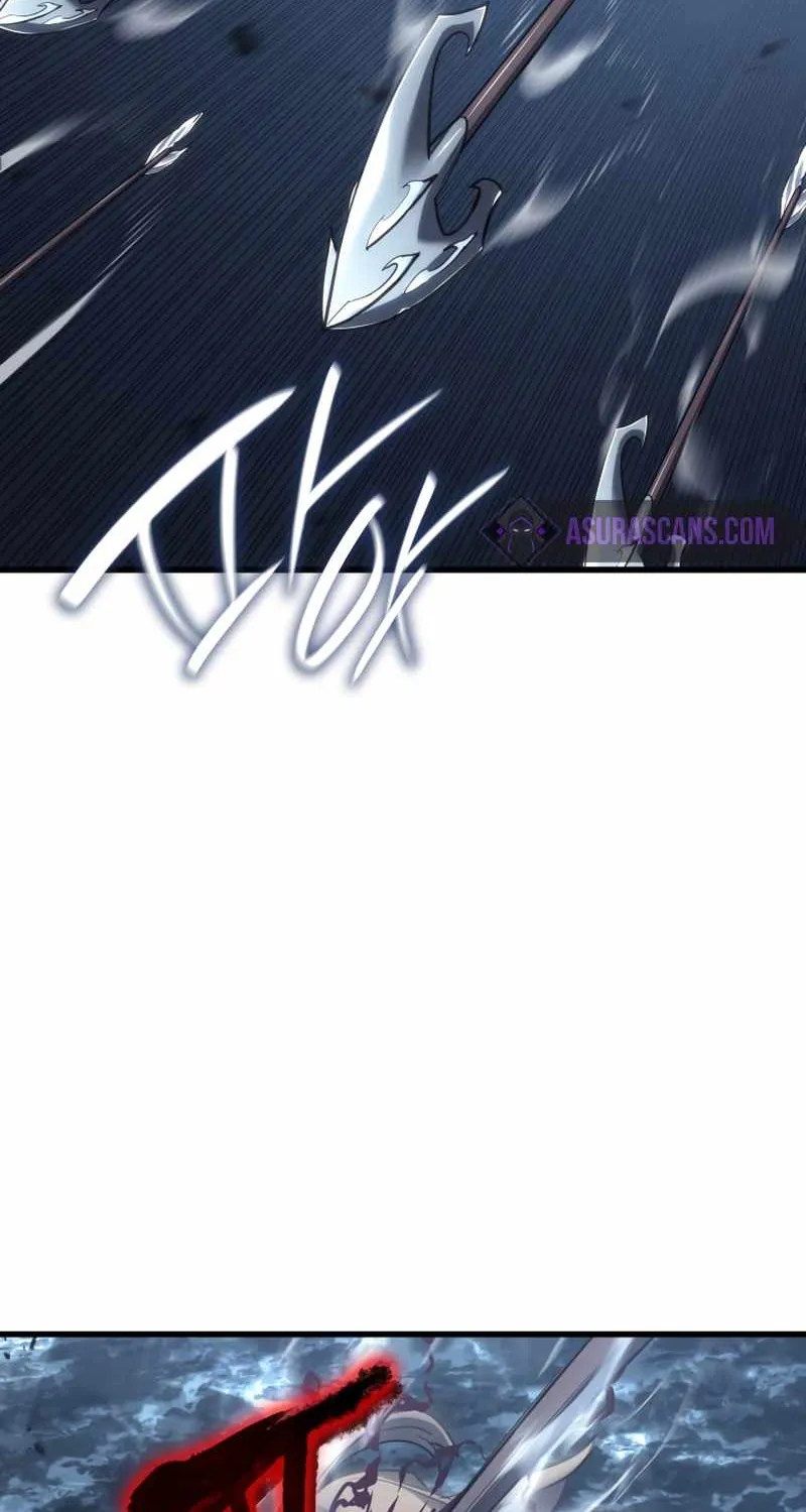 Reaper of the Drifting Moon