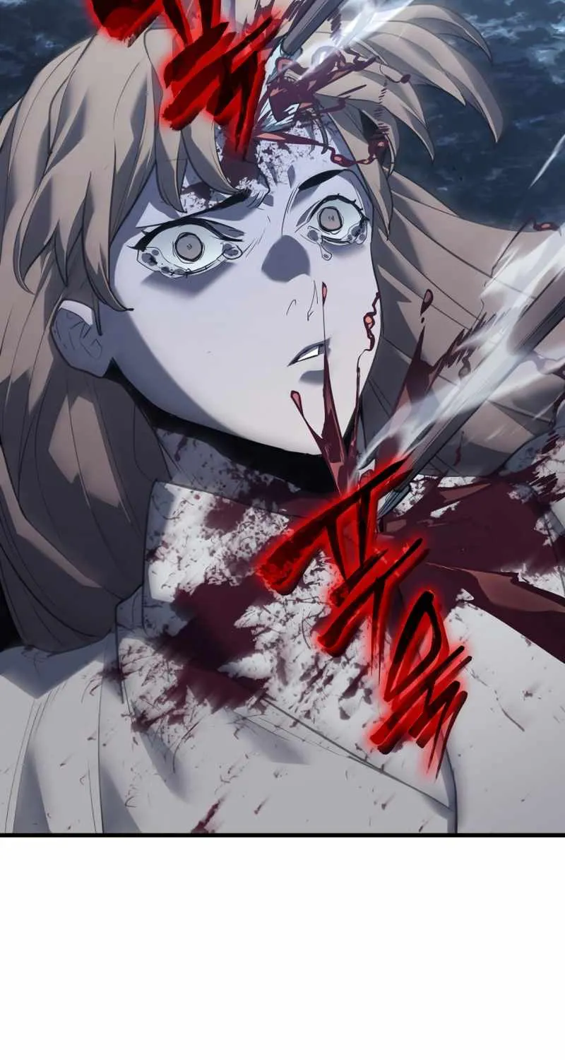 Reaper of the Drifting Moon