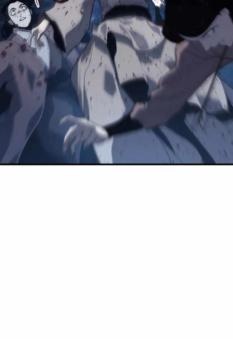 Reaper of the Drifting Moon