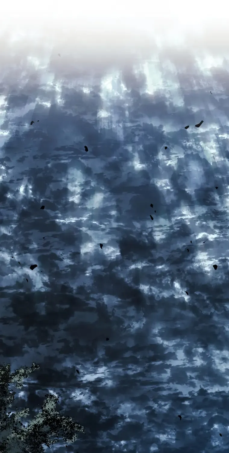 Reaper of the Drifting Moon