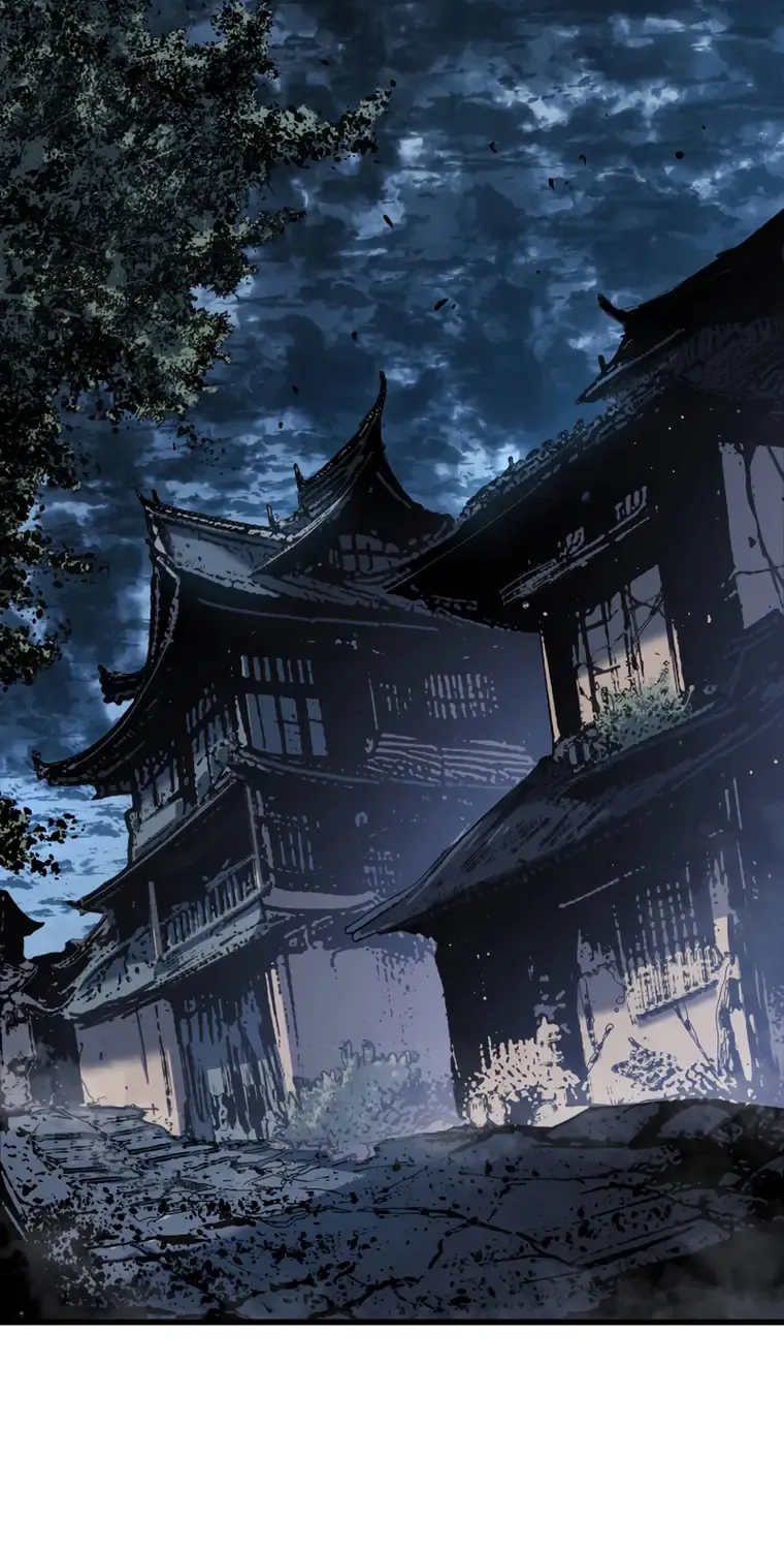 Reaper of the Drifting Moon