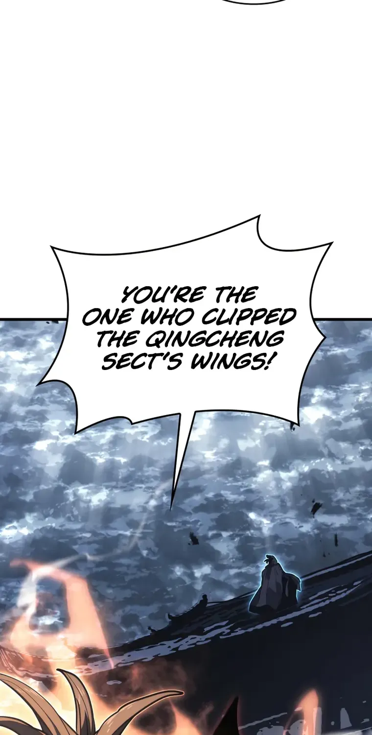 Reaper of the Drifting Moon