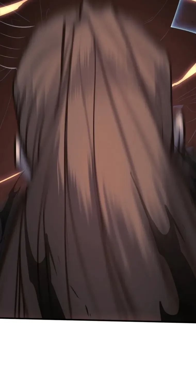 Reaper of the Drifting Moon