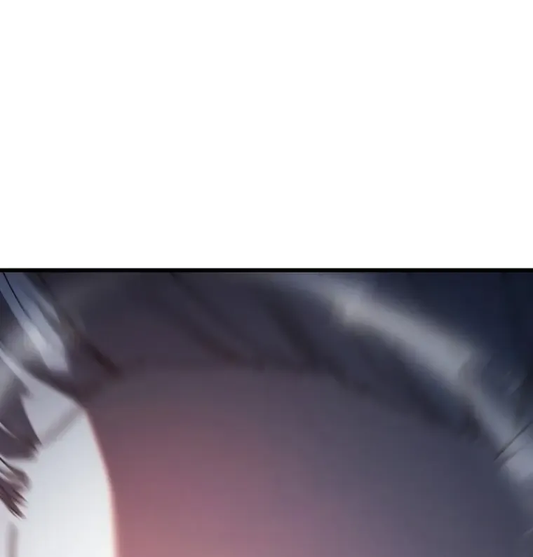 Reaper of the Drifting Moon