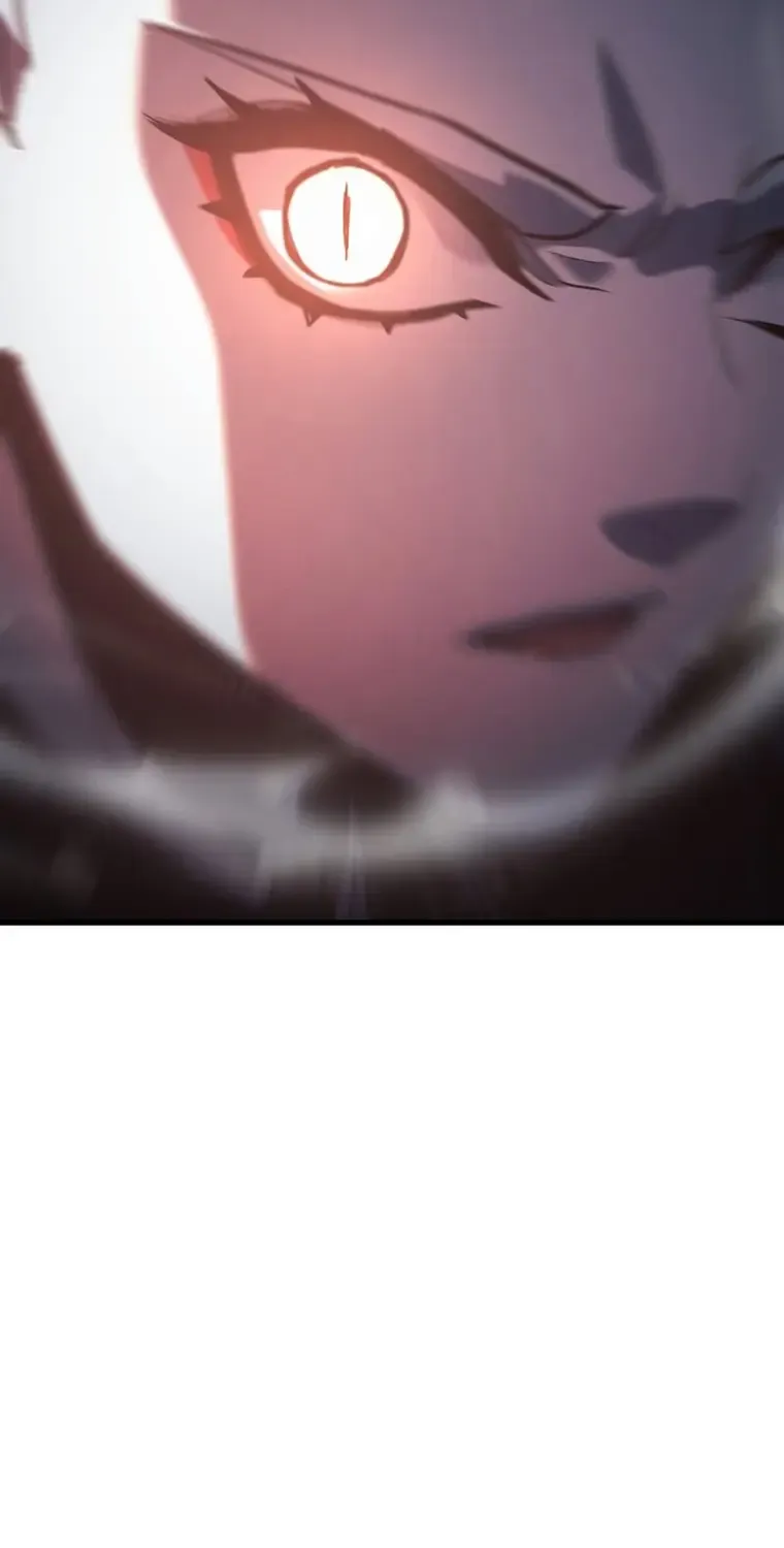 Reaper of the Drifting Moon