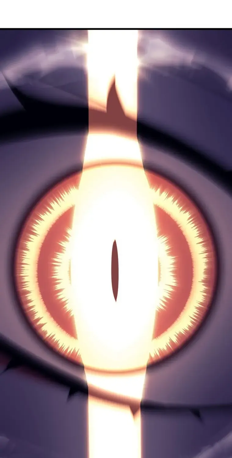 Reaper of the Drifting Moon