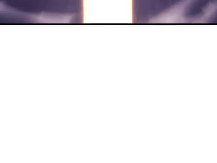 Reaper of the Drifting Moon