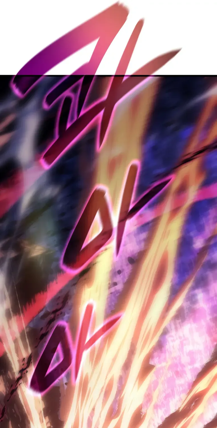 Reaper of the Drifting Moon