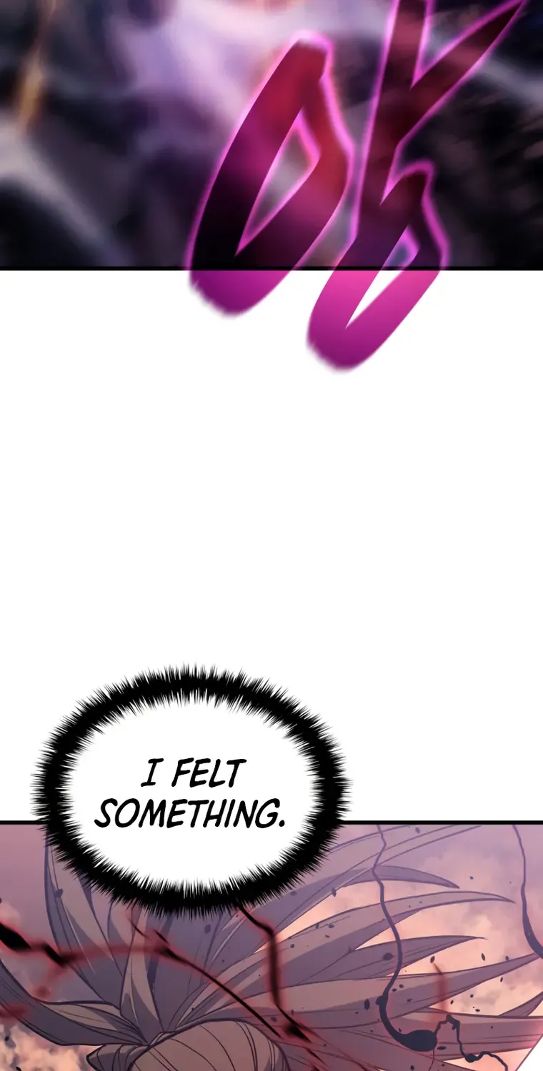 Reaper of the Drifting Moon