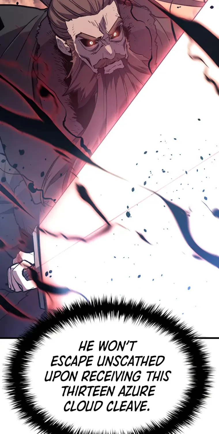 Reaper of the Drifting Moon