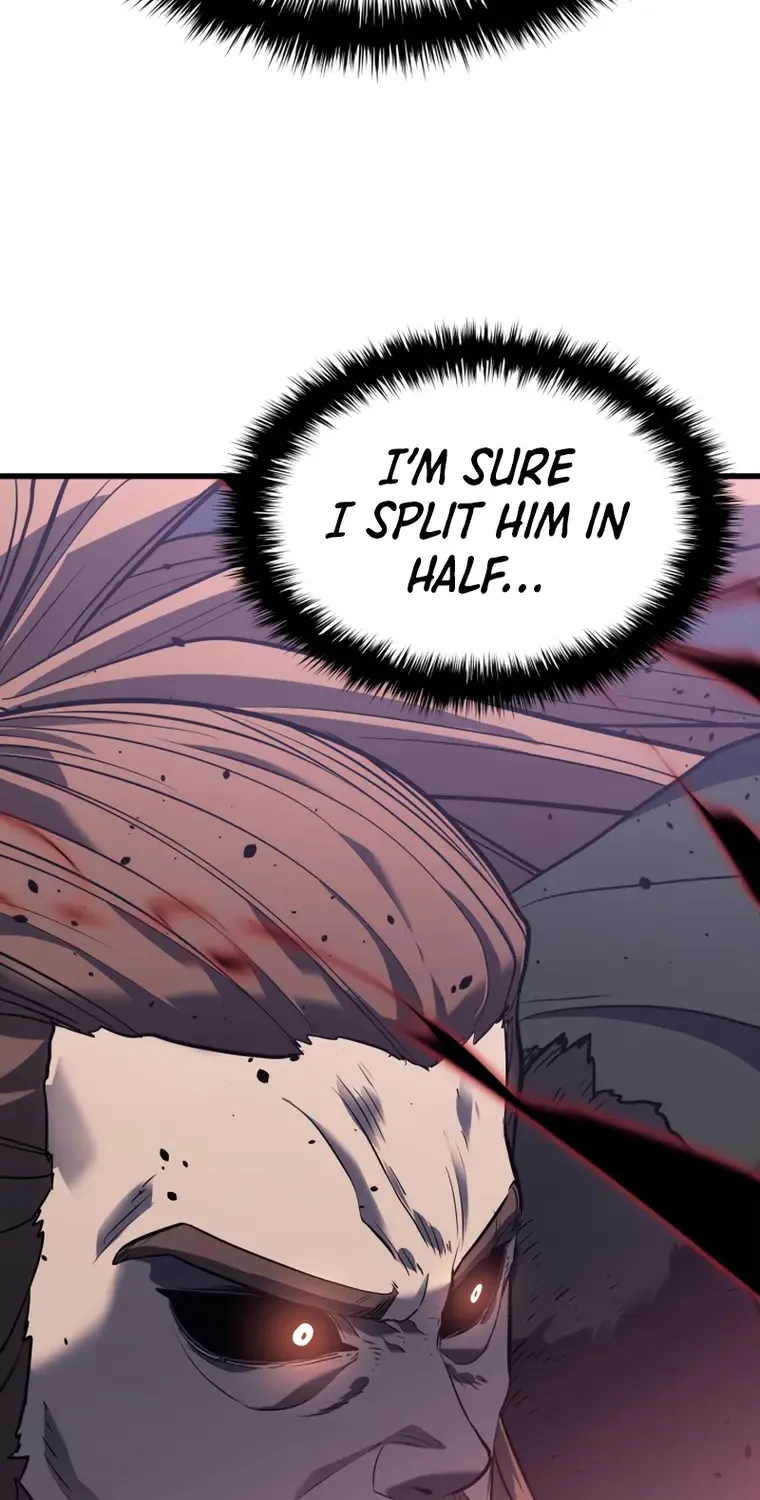 Reaper of the Drifting Moon