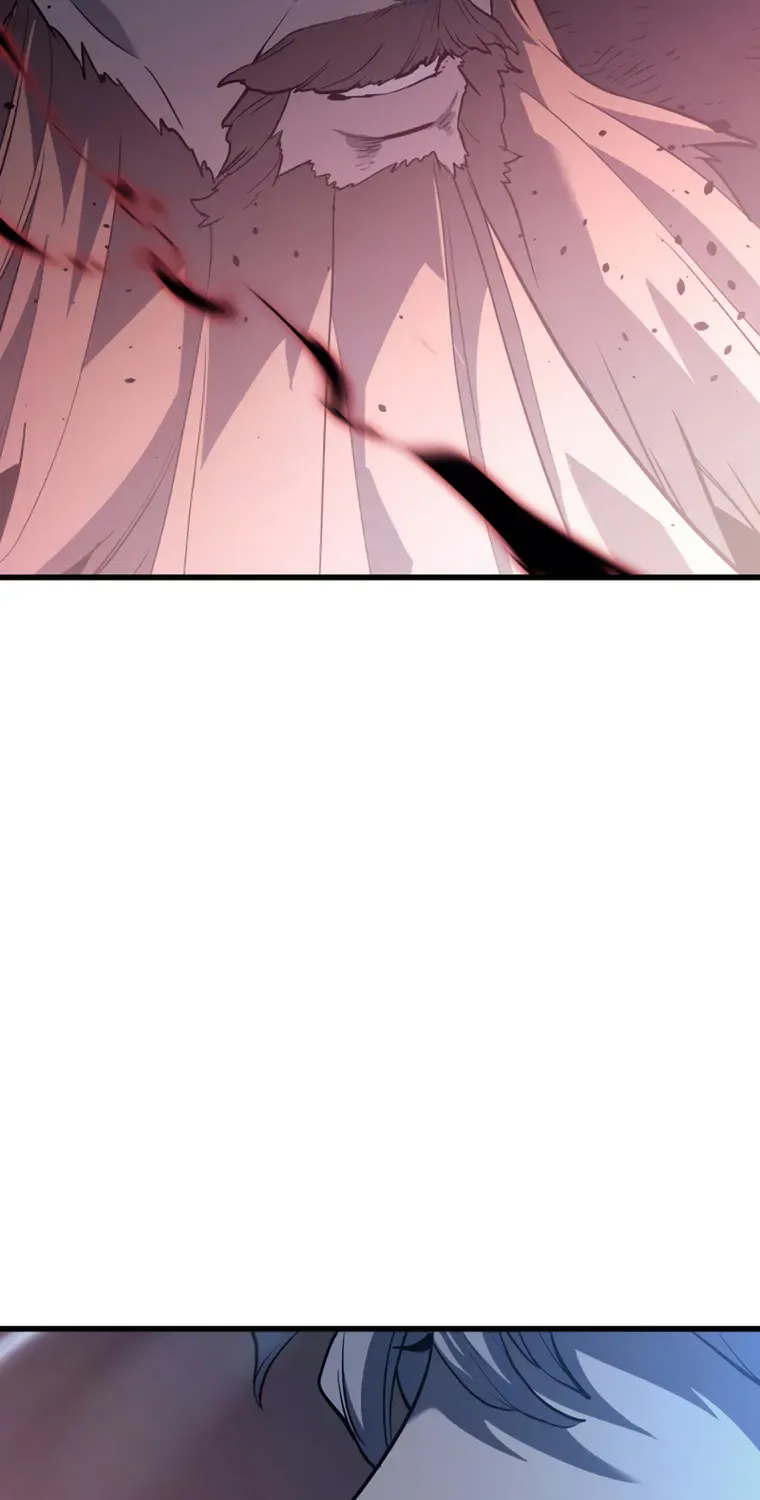 Reaper of the Drifting Moon