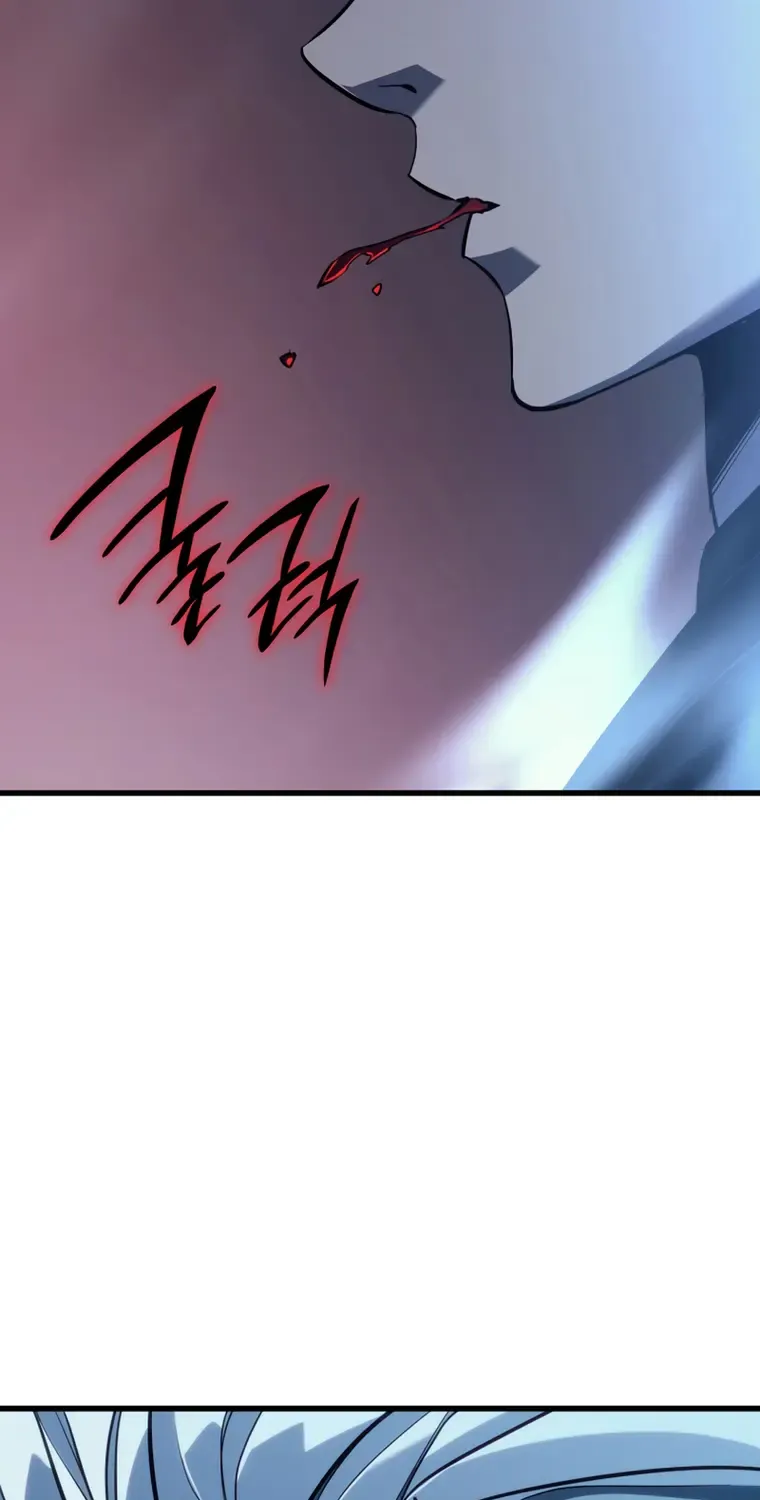 Reaper of the Drifting Moon