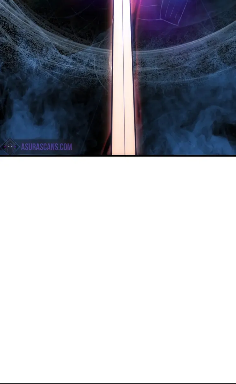 Reaper of the Drifting Moon