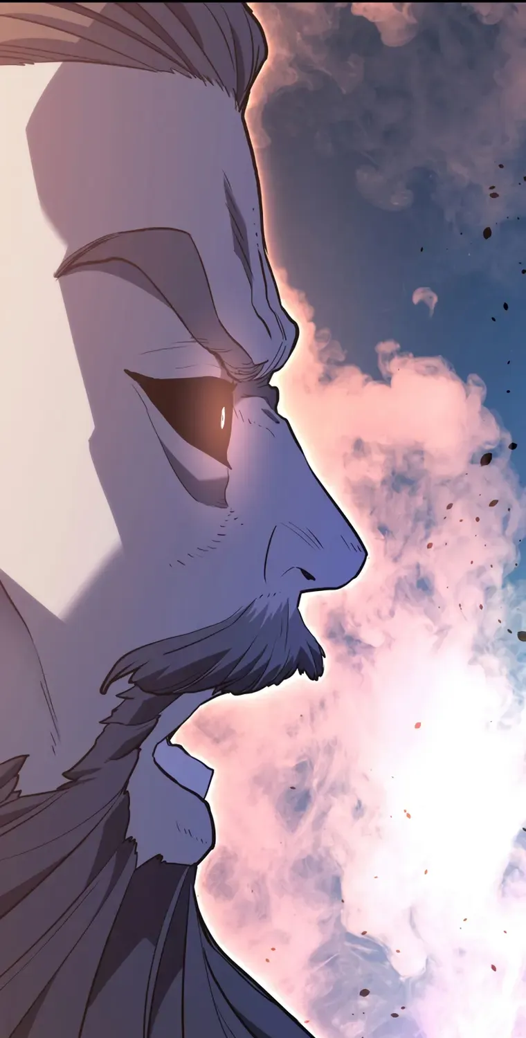 Reaper of the Drifting Moon