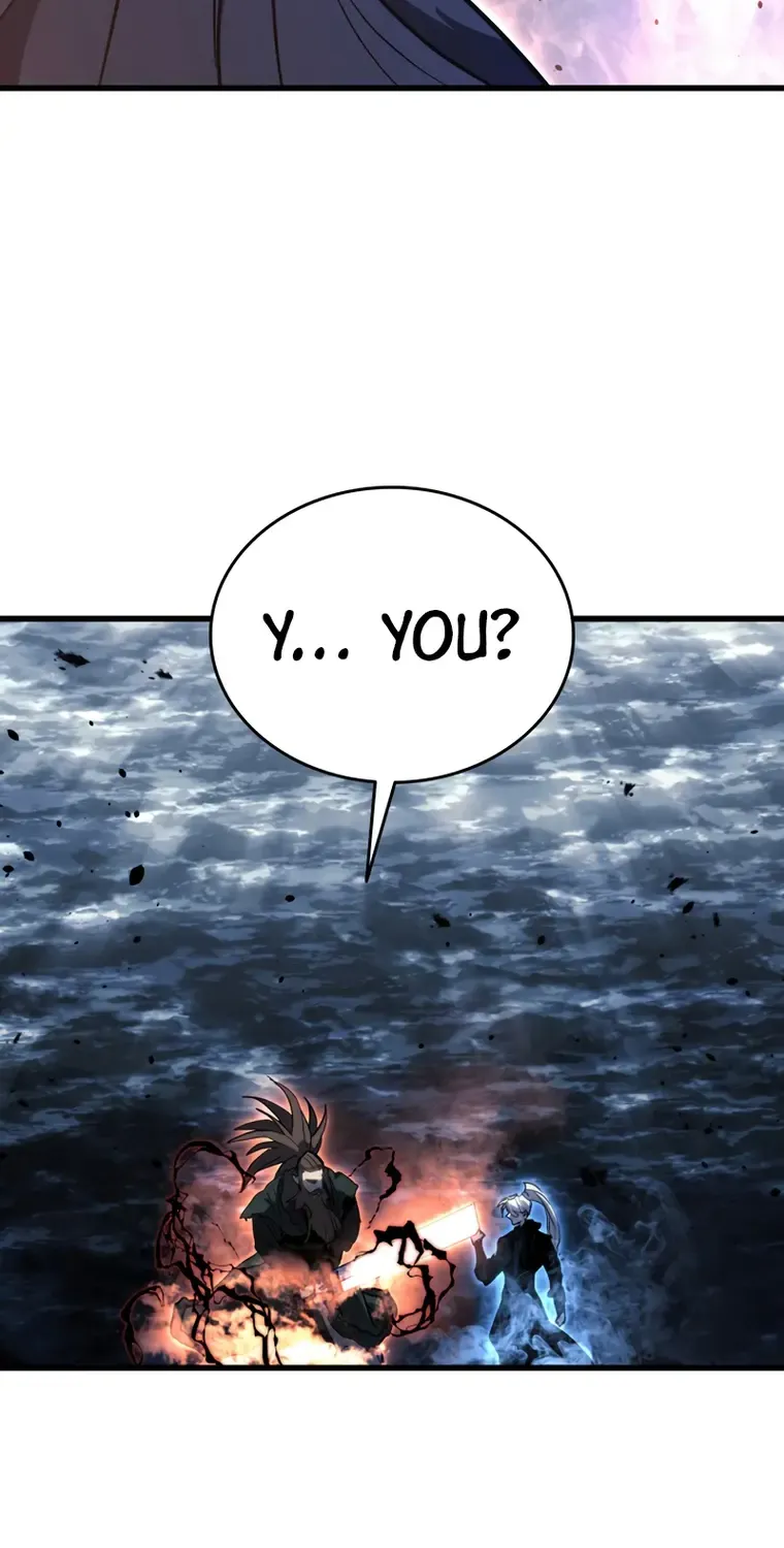 Reaper of the Drifting Moon