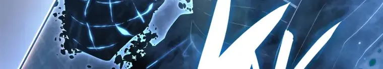 Reaper of the Drifting Moon