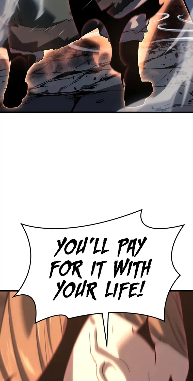 Reaper of the Drifting Moon