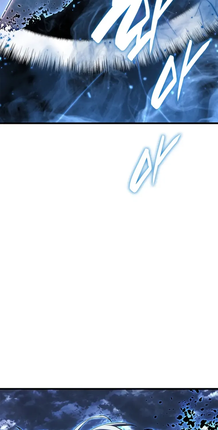 Reaper of the Drifting Moon